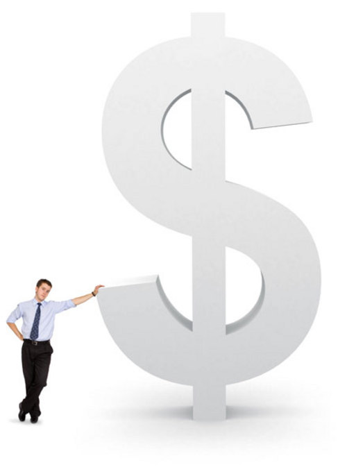 Product picture Pack of Affiliate Marketing Articles - Develop Your Niche